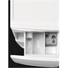 AEG Lavamat L6FBG51470