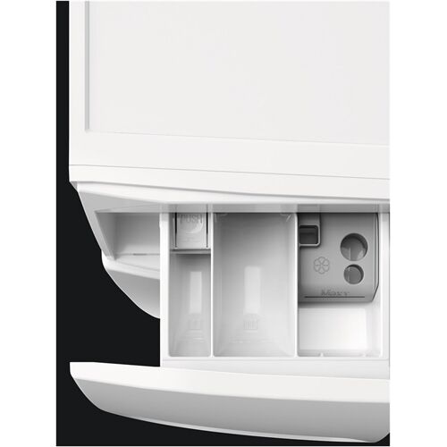 AEG Lavamat L6FBG51470
