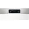 AEG Favorit FEE8380XPM