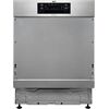 AEG Favorit FEE8380XPM