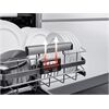 AEG Favorit FEE8380XPM