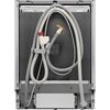 AEG Favorit FEE8380XPM