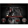 AEG Favorit FEE8380XPM