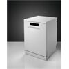 AEG Favorit FFB5361XZW