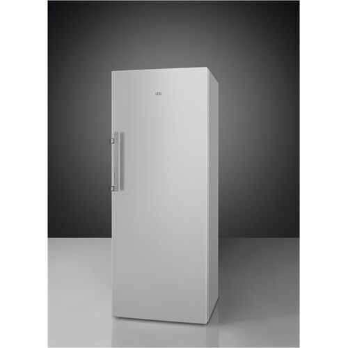 AEG AGB332E2NW