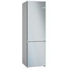 Bosch KGN392LCF