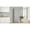 Bosch KGN392LCF