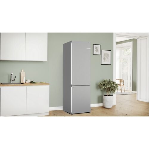 Bosch KGN392LCF