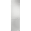 Bosch KGN392LCF