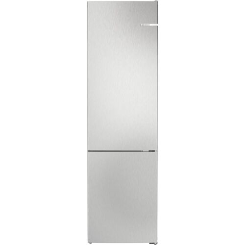 Bosch KGN392LCF