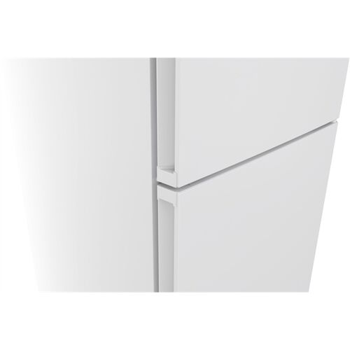 Bosch KGN392WCF