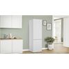 Bosch KGN392WCF