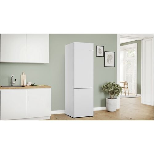 Bosch KGN392WCF
