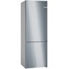 Bosch KGN49EICF