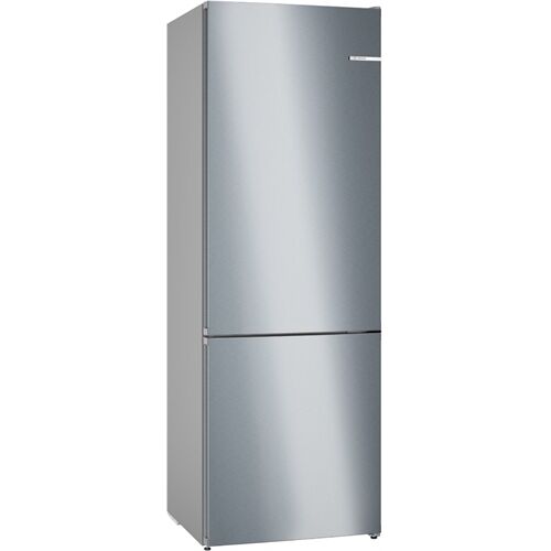 Bosch KGN49EICF