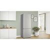 Bosch KGN49EICF