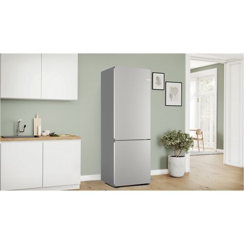 Bosch KGN49EICF