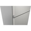Bosch KGN49EICF