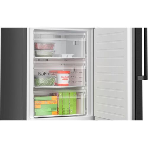Bosch KGN36VXCT