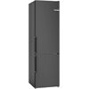 Bosch KGN36VXCT