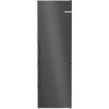 Bosch KGN36VXCT