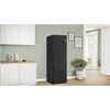 Bosch KGN36VXCT