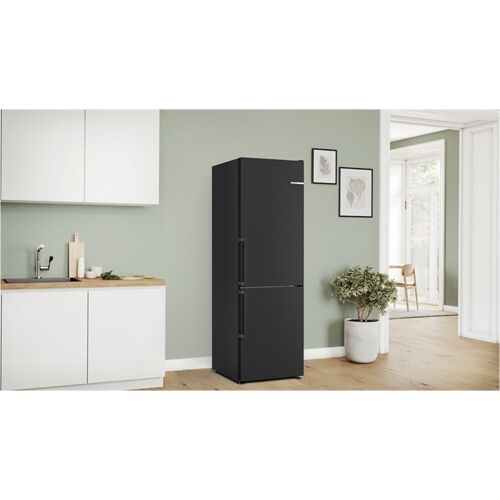 Bosch KGN36VXCT