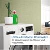 Bosch WGB244A90