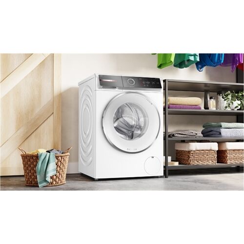 Bosch WGB244A90