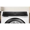 Bosch WNC254A40