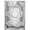 Bosch WNC254A40