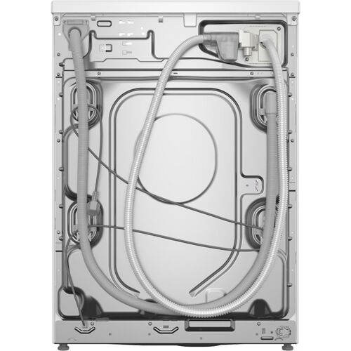 Bosch WNC254A40