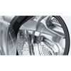 Bosch WNC254A40