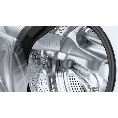 Bosch WNC254A40