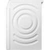 Bosch WNC254A40
