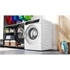 Bosch WNC254A40