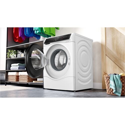 Bosch WNC254A40