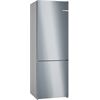 Bosch KGN492IDF