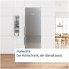 Bosch KGN492IDF