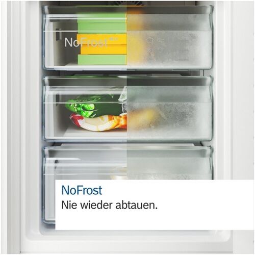 Bosch KGN492IDF