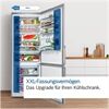 Bosch KGN492IDF