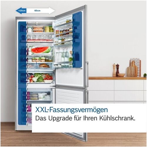 Bosch KGN492IDF