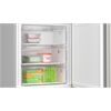 Bosch KGN492IDF