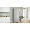 Bosch KGN492IDF