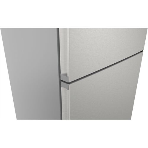 Bosch KGN492IDF