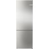 Bosch KGN492IDF