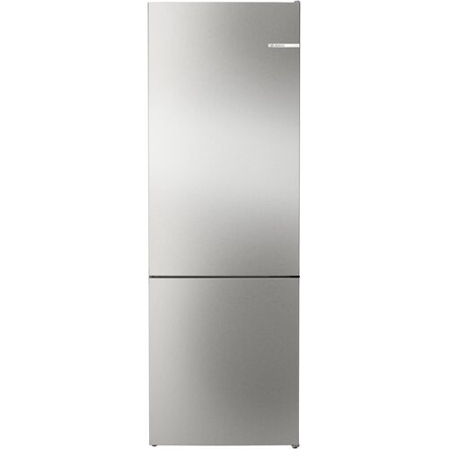 Bosch KGN492IDF