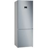 Bosch KGN497LDF