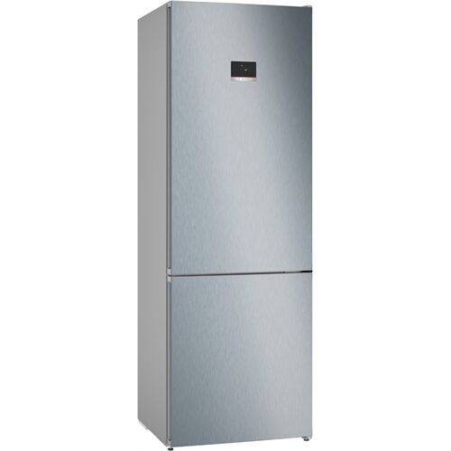 Bosch KGN497LDF