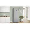 Bosch KGN497LDF